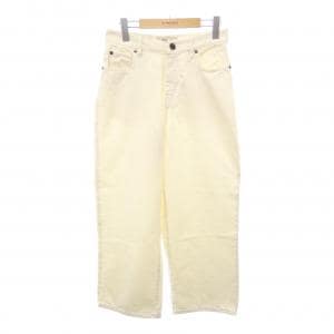 マックスマーラウィークエンド Max Mara weekend ジーンズ