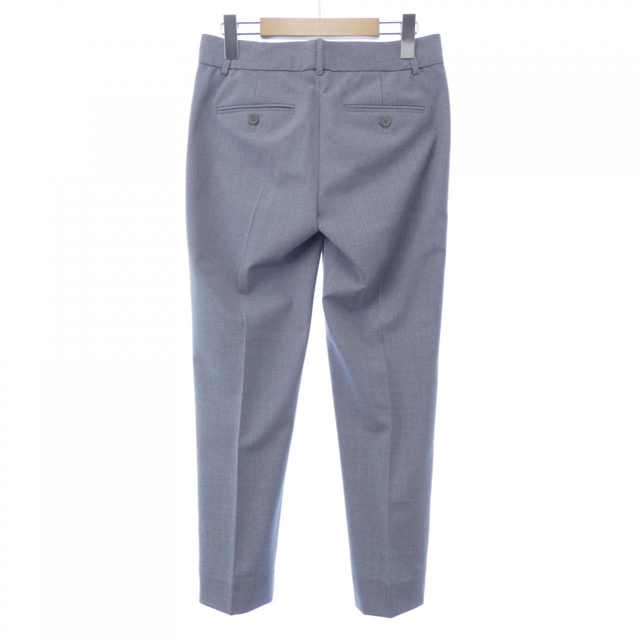 セオリー theory パンツ