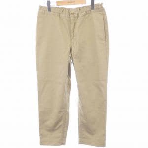 コムデギャルソンオムドゥ COMME des GARCONS HOMME DEUX DA-P077 パンツ