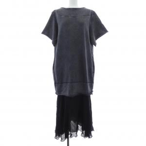 ディーゼル DIESEL ワンピース