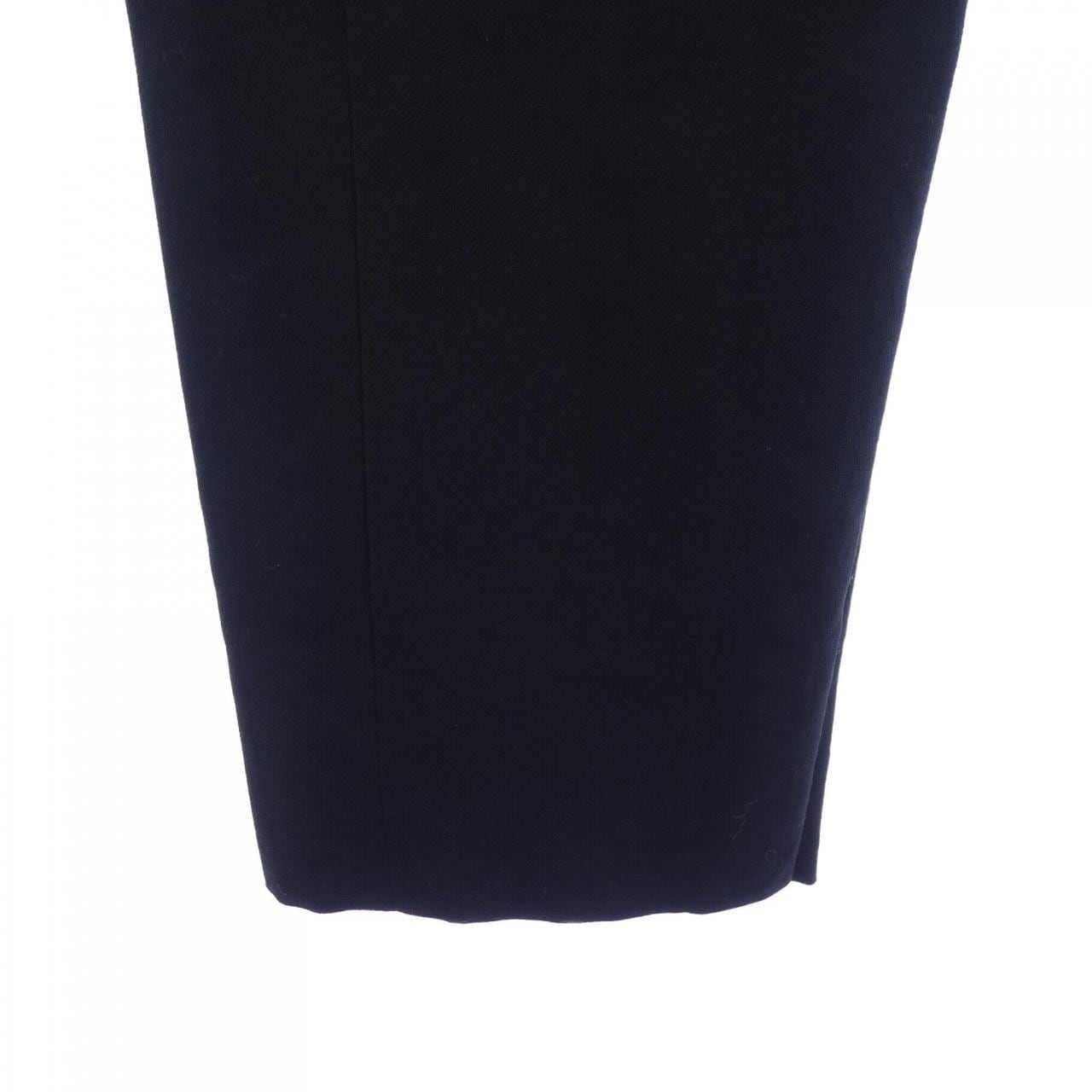 サンローラン SAINT LAURENT 607843 Y404W パンツ