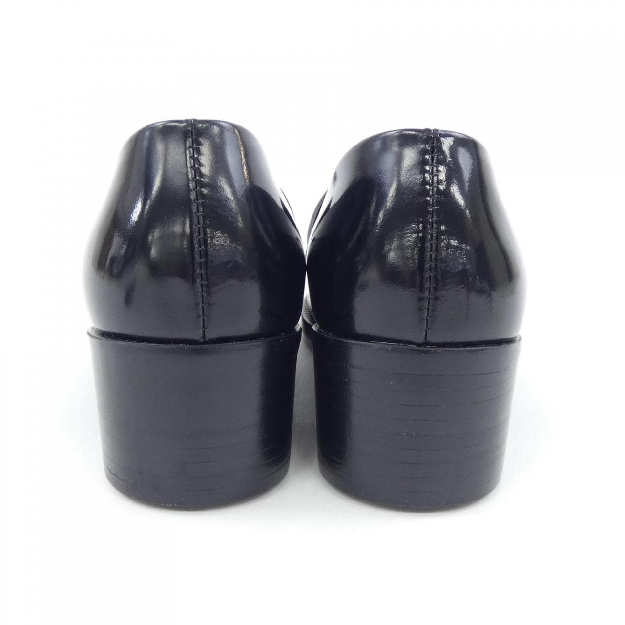 HARUTA ELENDEEK シューズ