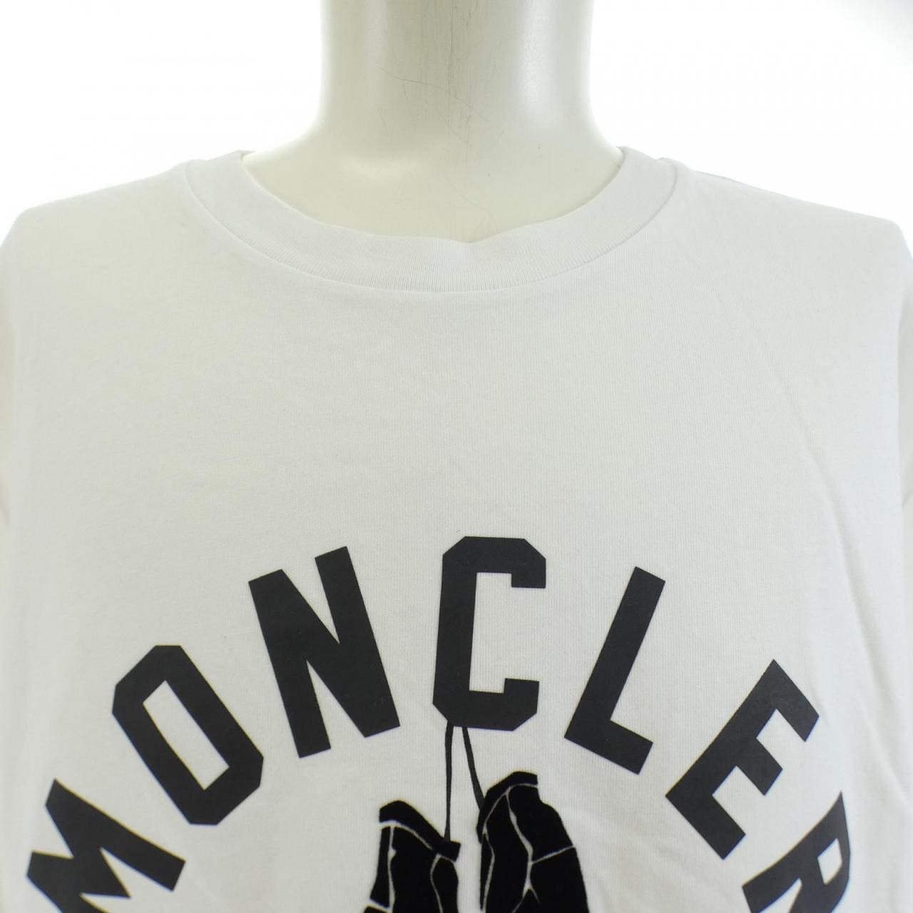 モンクレール MONCLER I20918C00020 Tシャツ