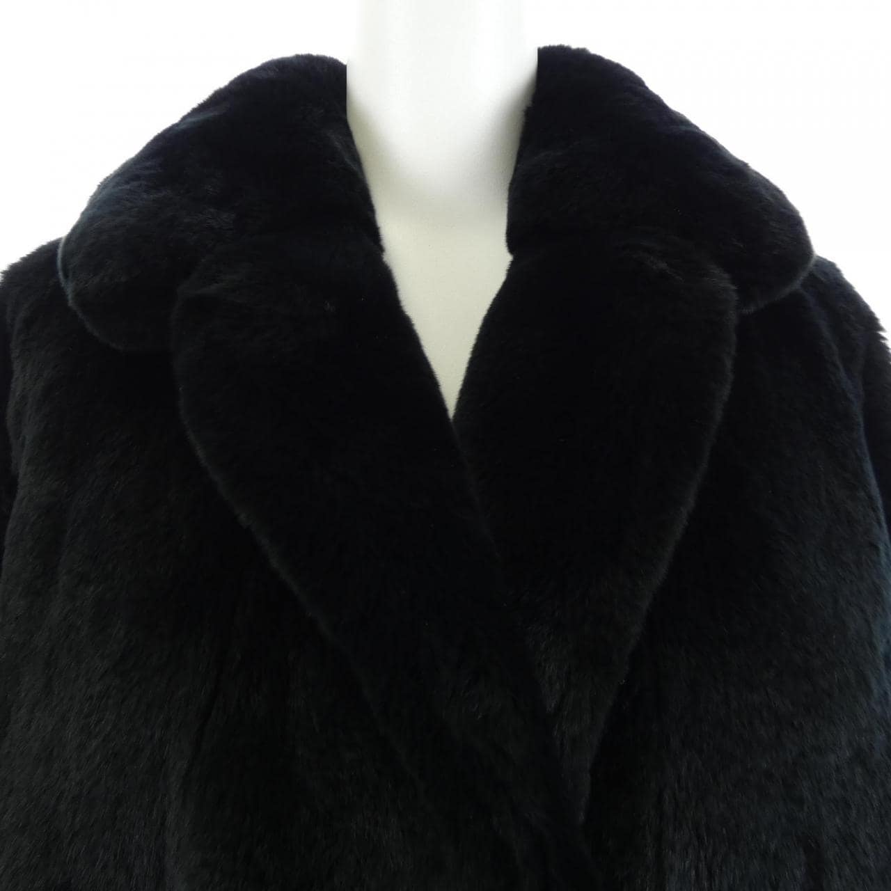 ドルチェアンドガッバーナ DOLCE&GABBANA F0T32F/FUPLS コート