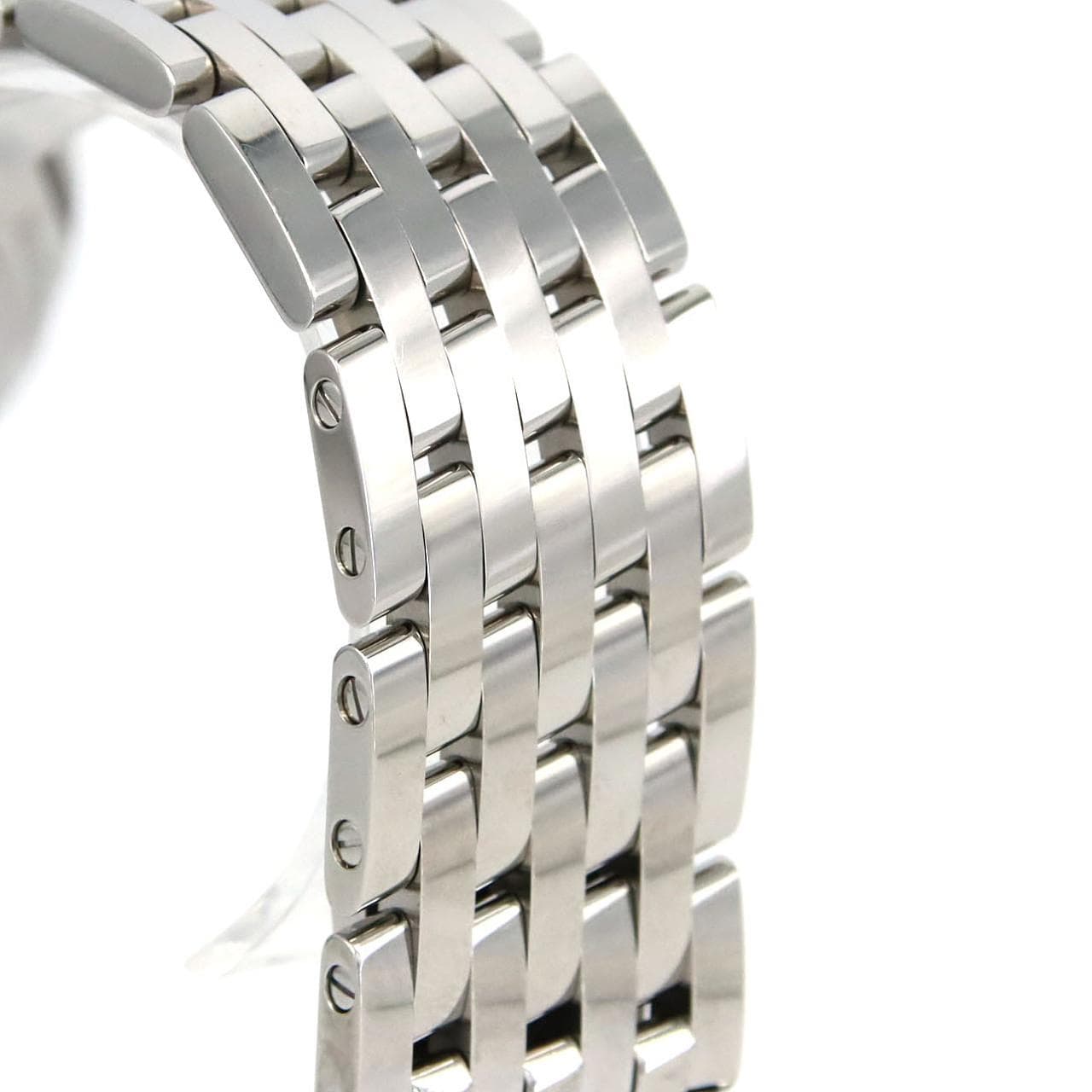 ブライトリング ナビタイマーGMT LIMITED AB0441/A044F73NP SS 自動巻