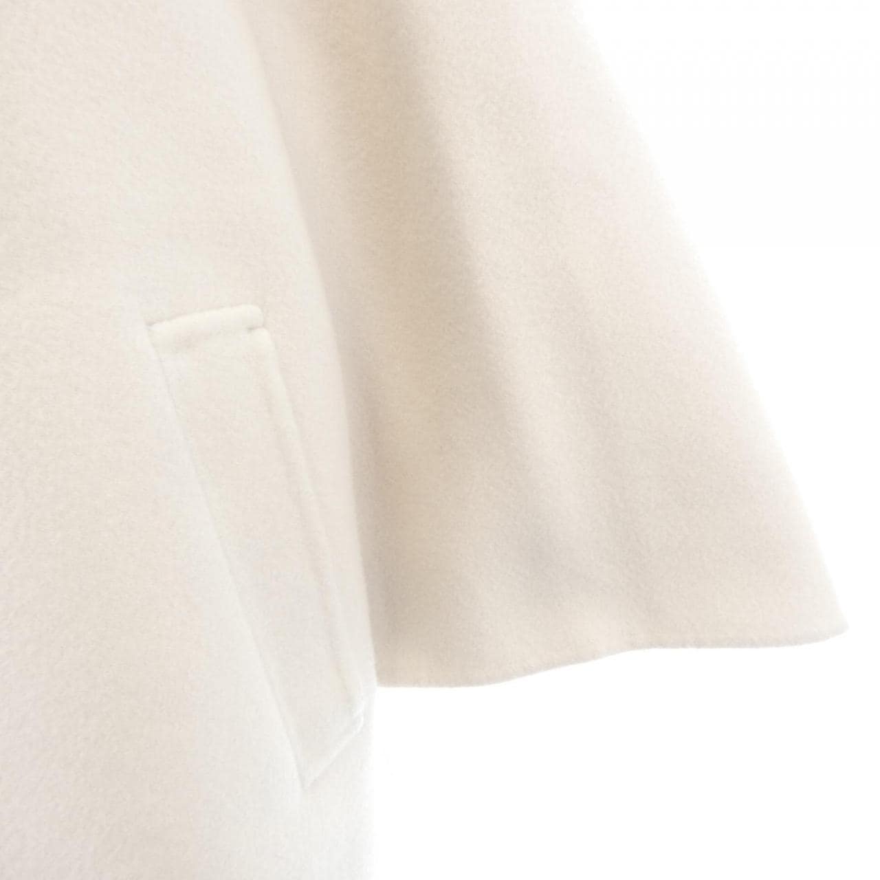 灯心草23区外套