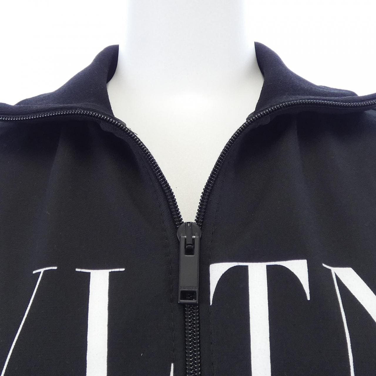 VALENTINO SB3MJ00H4A8 连衣裙