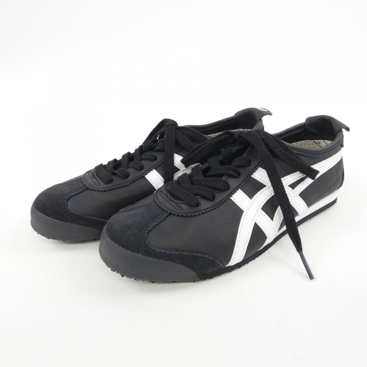 オニツカ タイガー ONITSUKA TIGER シューズ
