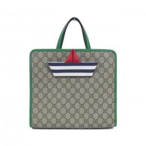 グッチ CHILDENS 605662 バッグ