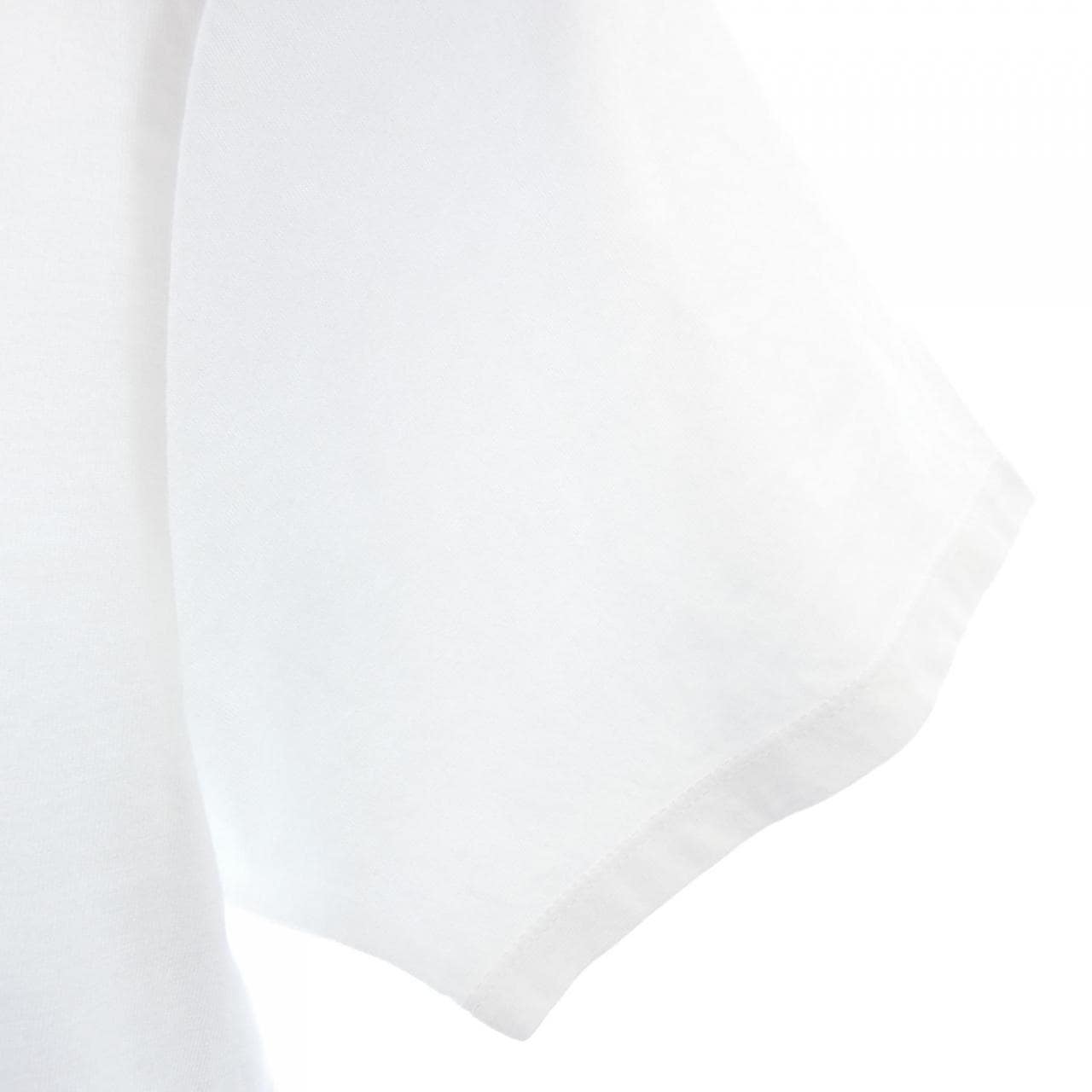 メゾンキツネ MAISON KITSUNE Tシャツ