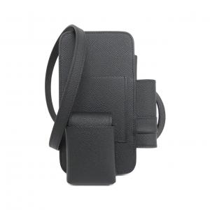 エルメス エルメスウェイ 083029CC フォンケース