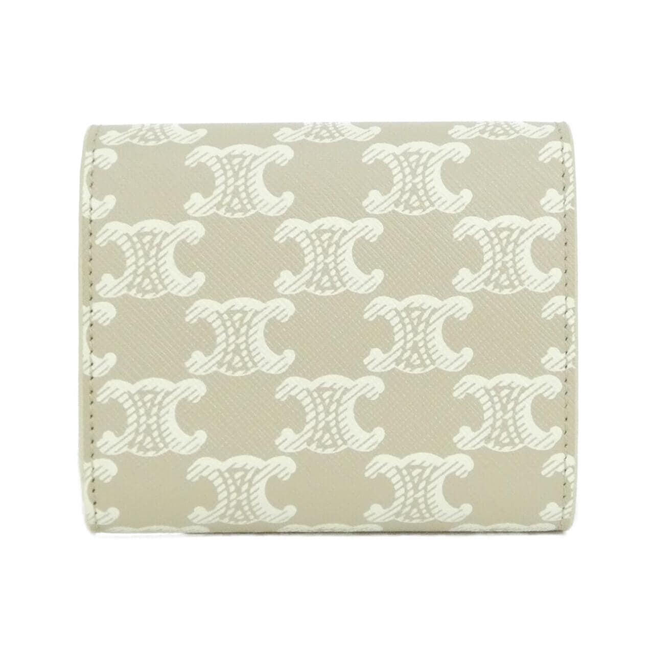 セリーヌ 10D782CQH 財布