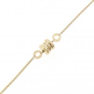 ブルガリ B.zero1 エレメント ブレスレット