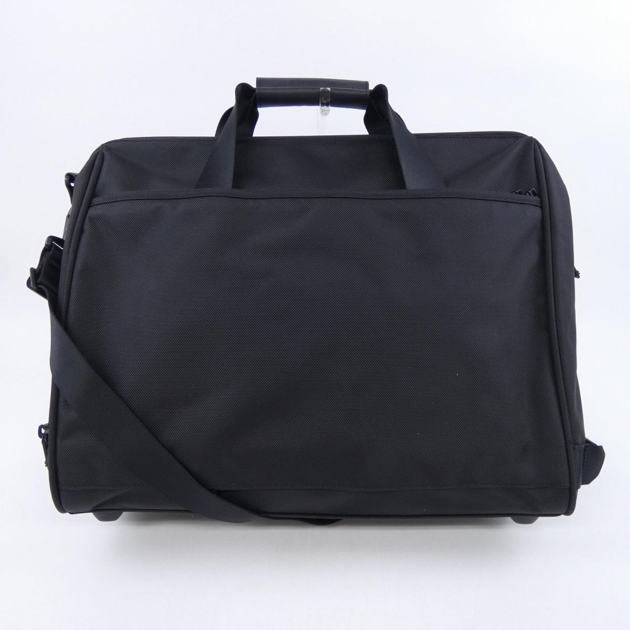 トゥミ TUMI 22303126D0 BAG