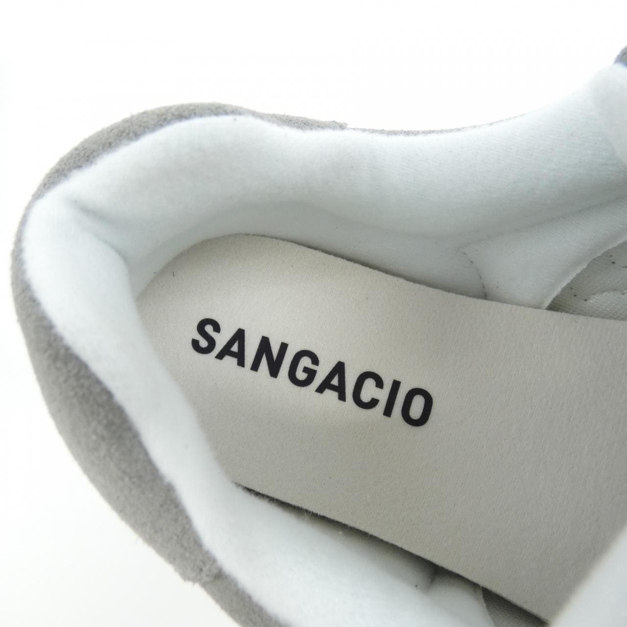 SANGACIO スニーカー