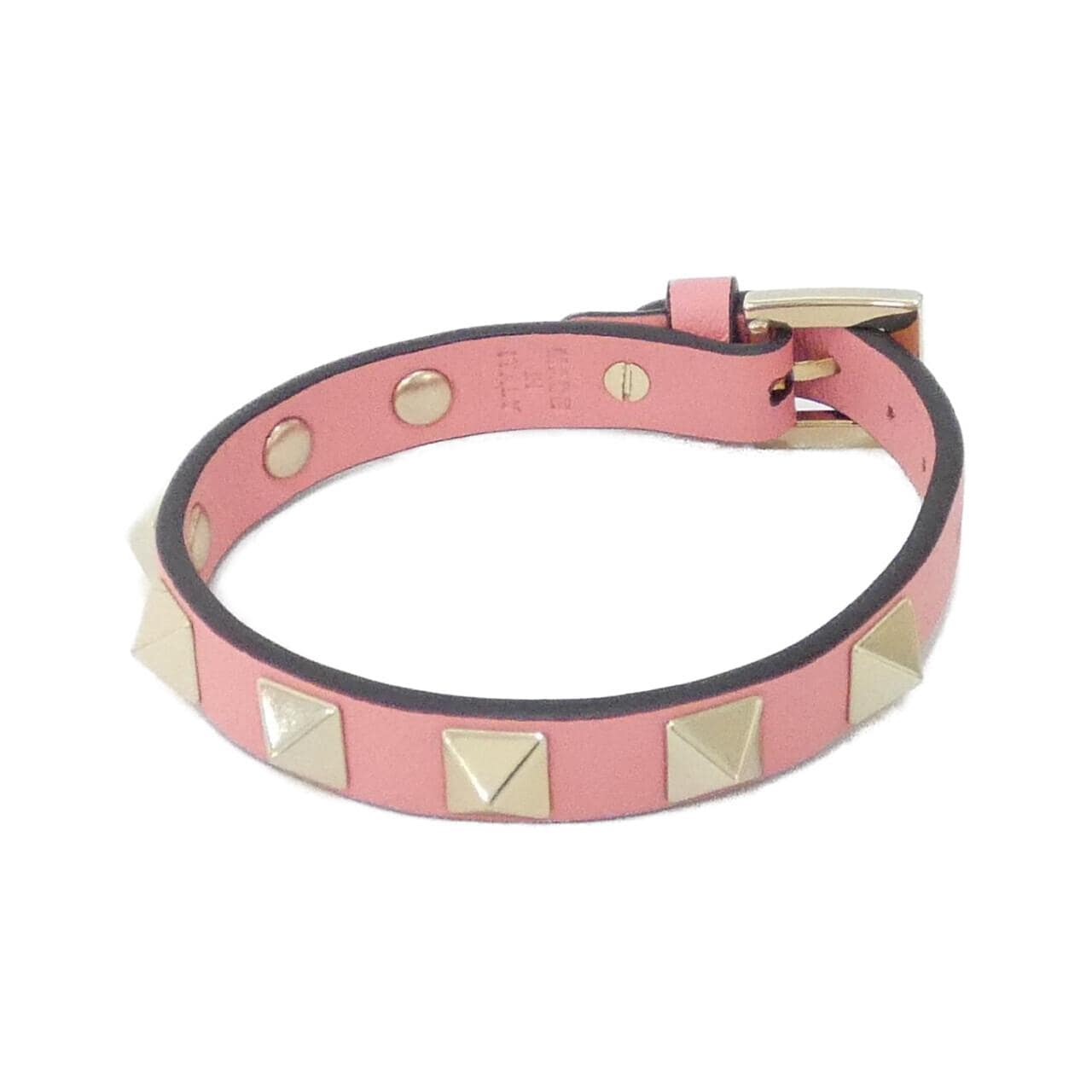 ヴァレンティノガラヴァーニ MW0J0255VIT ブレスレット