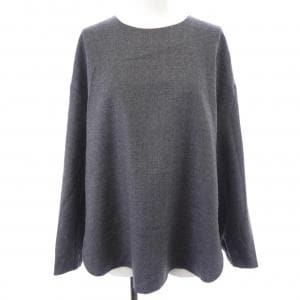 セオリーリュクス Theory luxe トップス