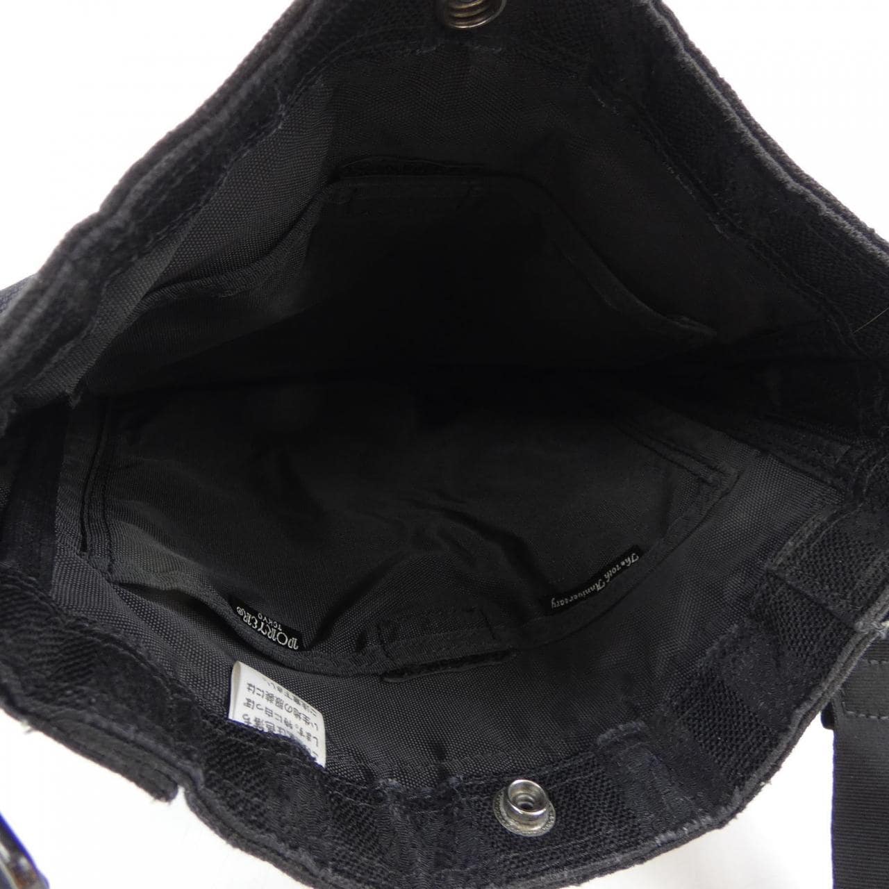 ポーター PORTER 10TH ANNIVERSARY BAG