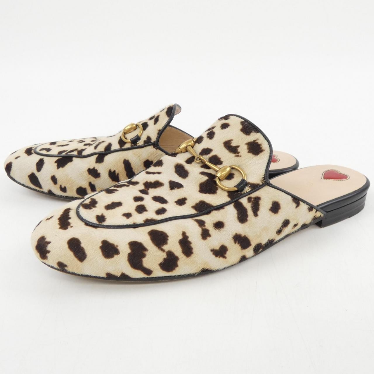 グッチ GUCCI 476250 シューズ