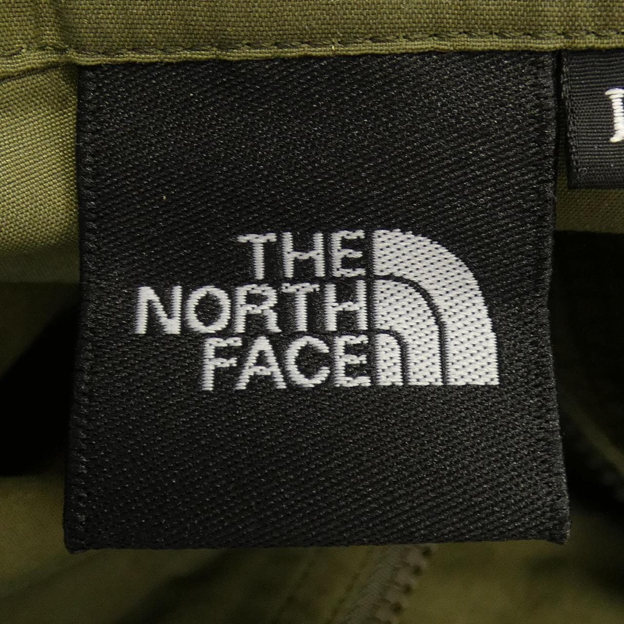 ザノースフェイス THE NORTH FACE NP21735 パーカー