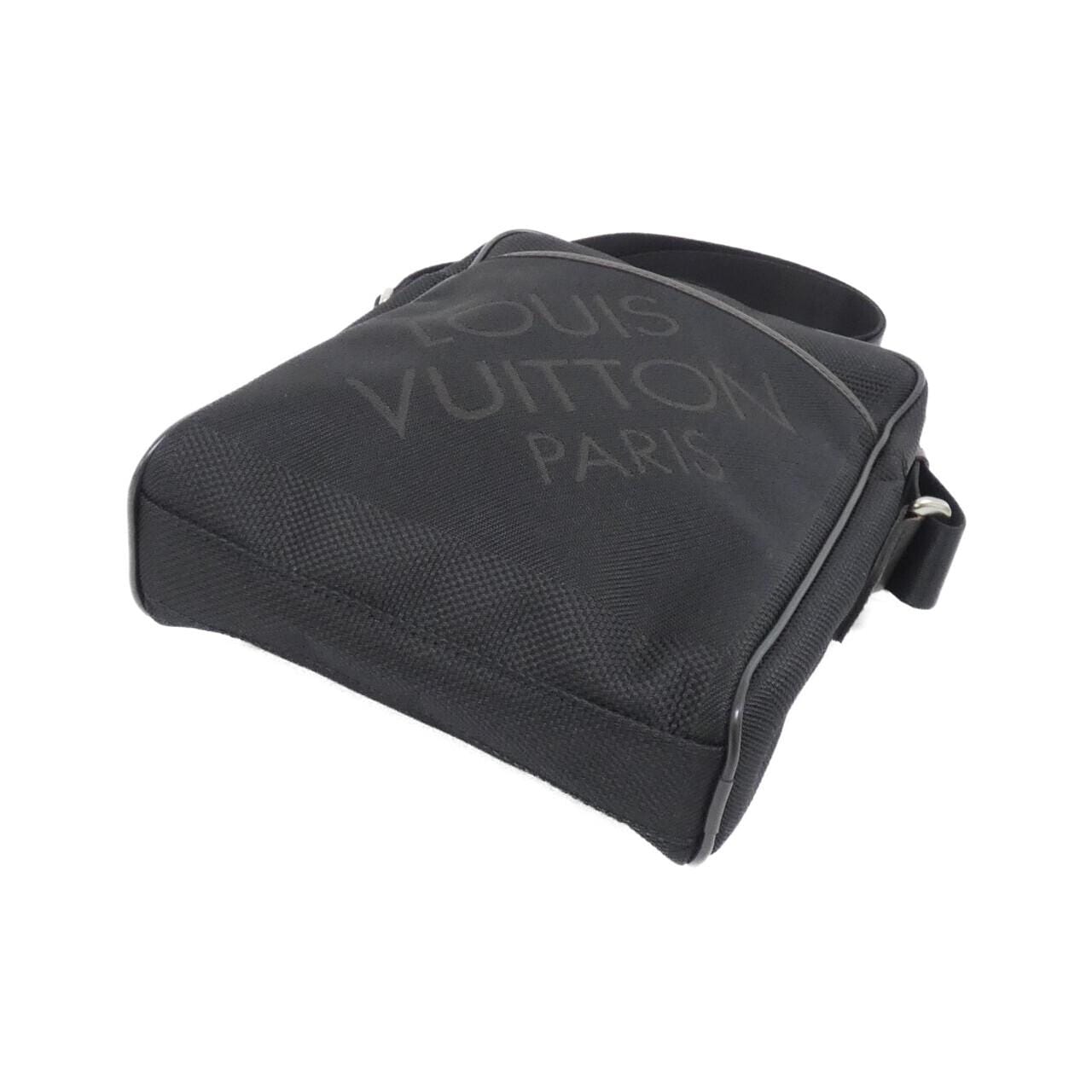 ルイヴィトン ダミエ ジェアン シタダン M93223 ショルダーバッグ