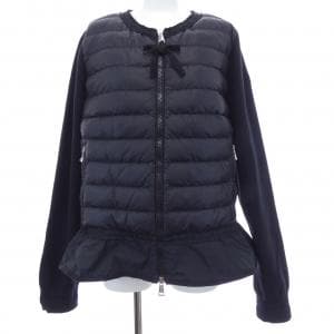 モンクレール MONCLER 10939454200 ダウンジャケット