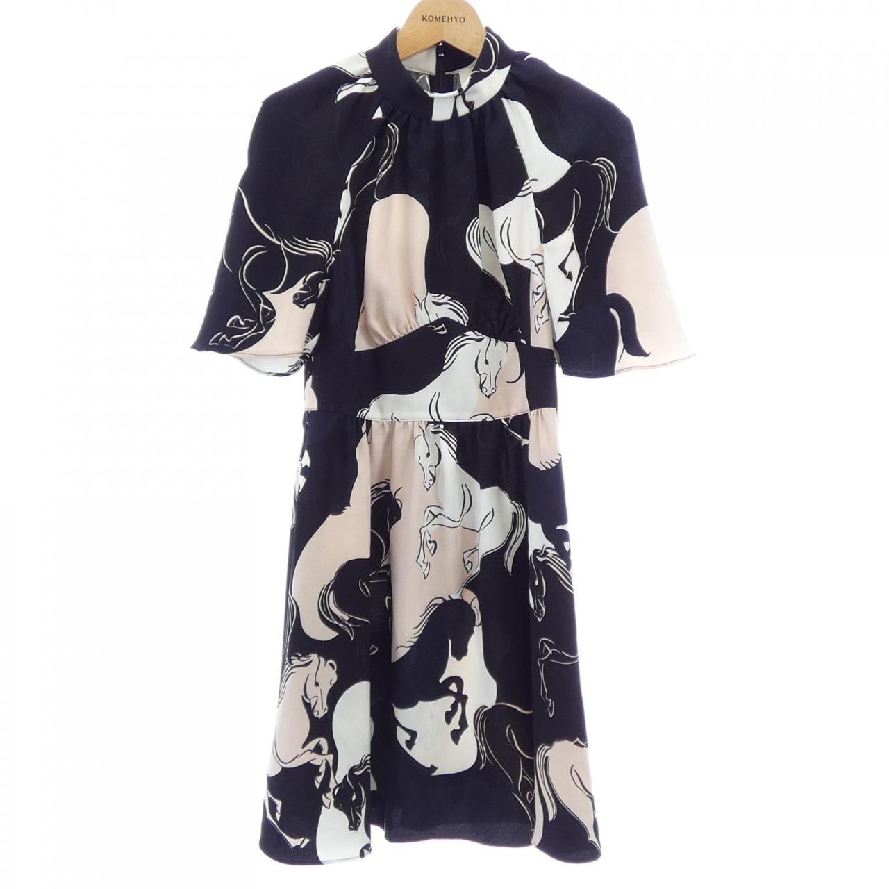 ケイトスペード kate spade ワンピース