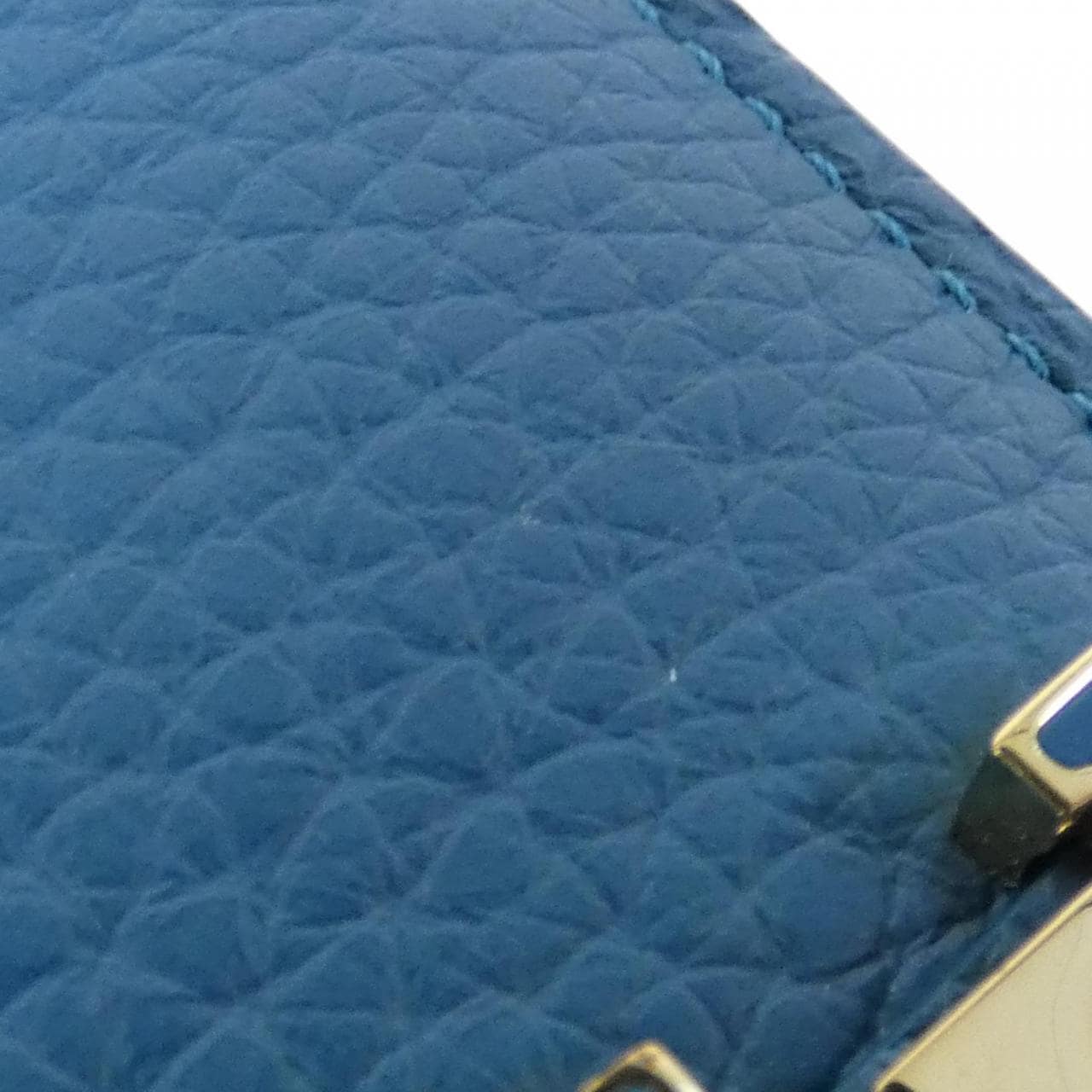 ルイヴィトン トリヨン LVヴェルティカル ウォレット M81499 財布