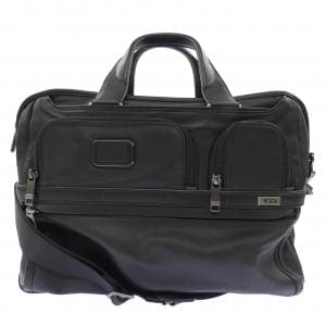 トゥミ TUMI BAG