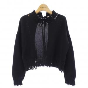 マルニ MARNI GCMD0579A0 ニット