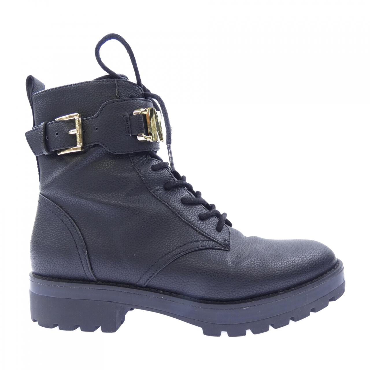 マイケルマイケルコース MICHAEL MICHAEL KORS ブーツ