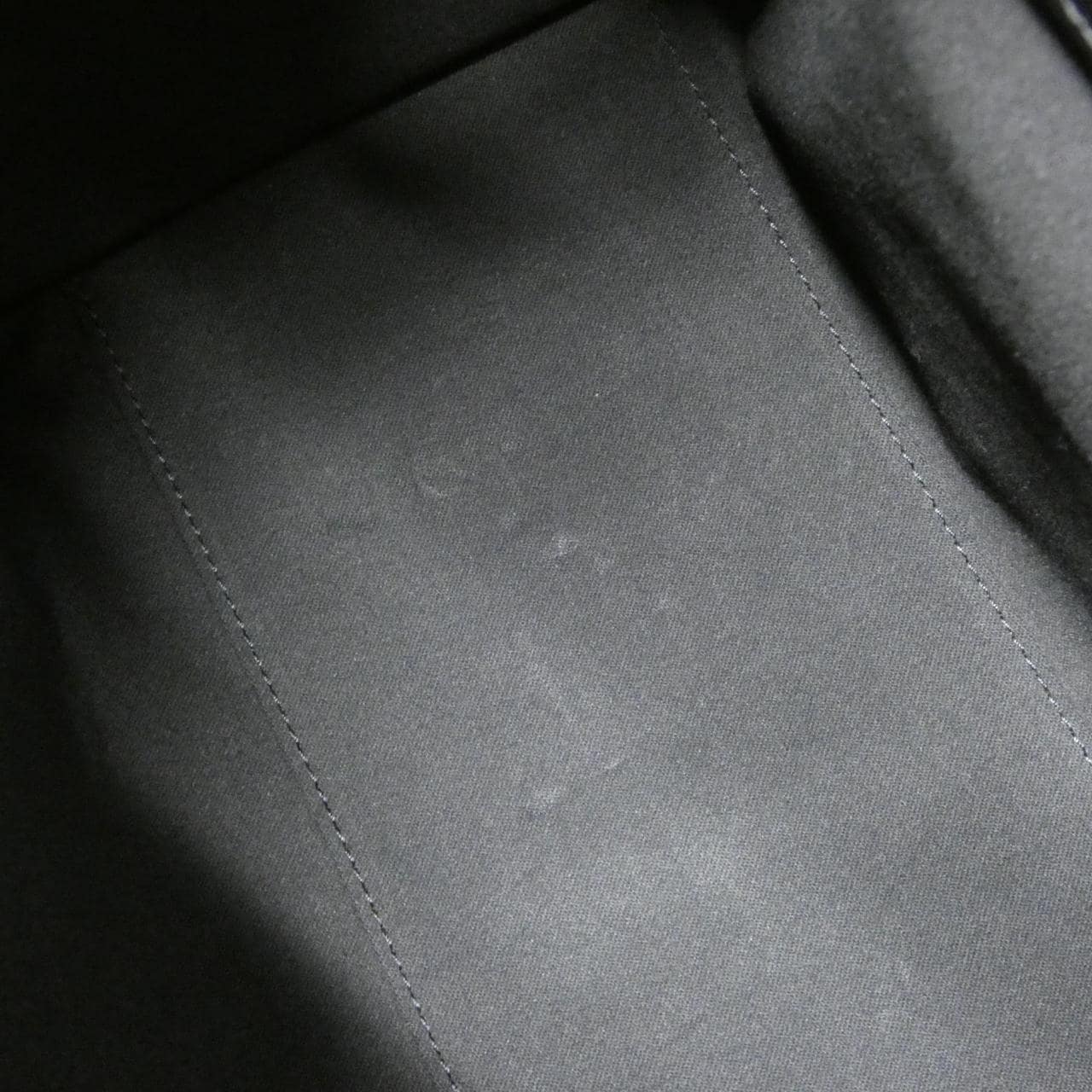 CHANEL CHANEL 25 Line Medium AS5311 Shoulder Bag