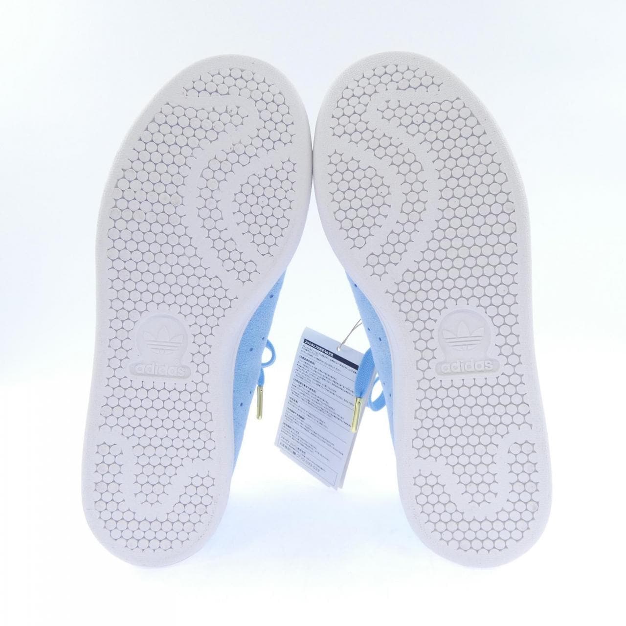 アディダス ADIDAS HP5579 スニーカー