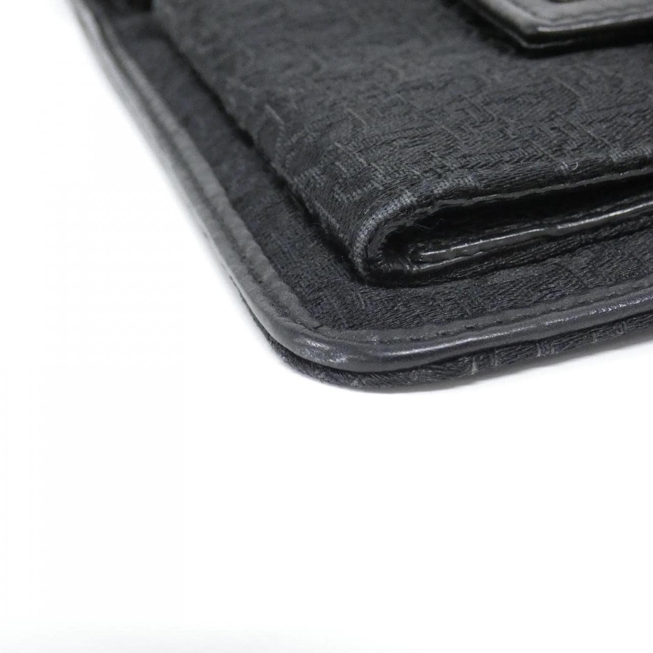 ディオールオム ウエストバッグ