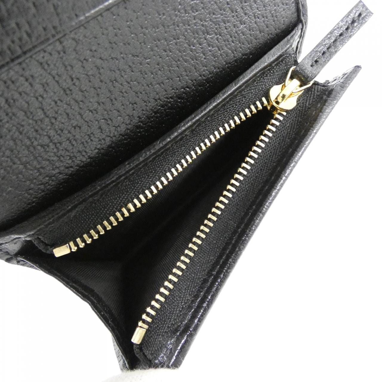 グッチ JACKIE 1961 645536 UN3BG 財布