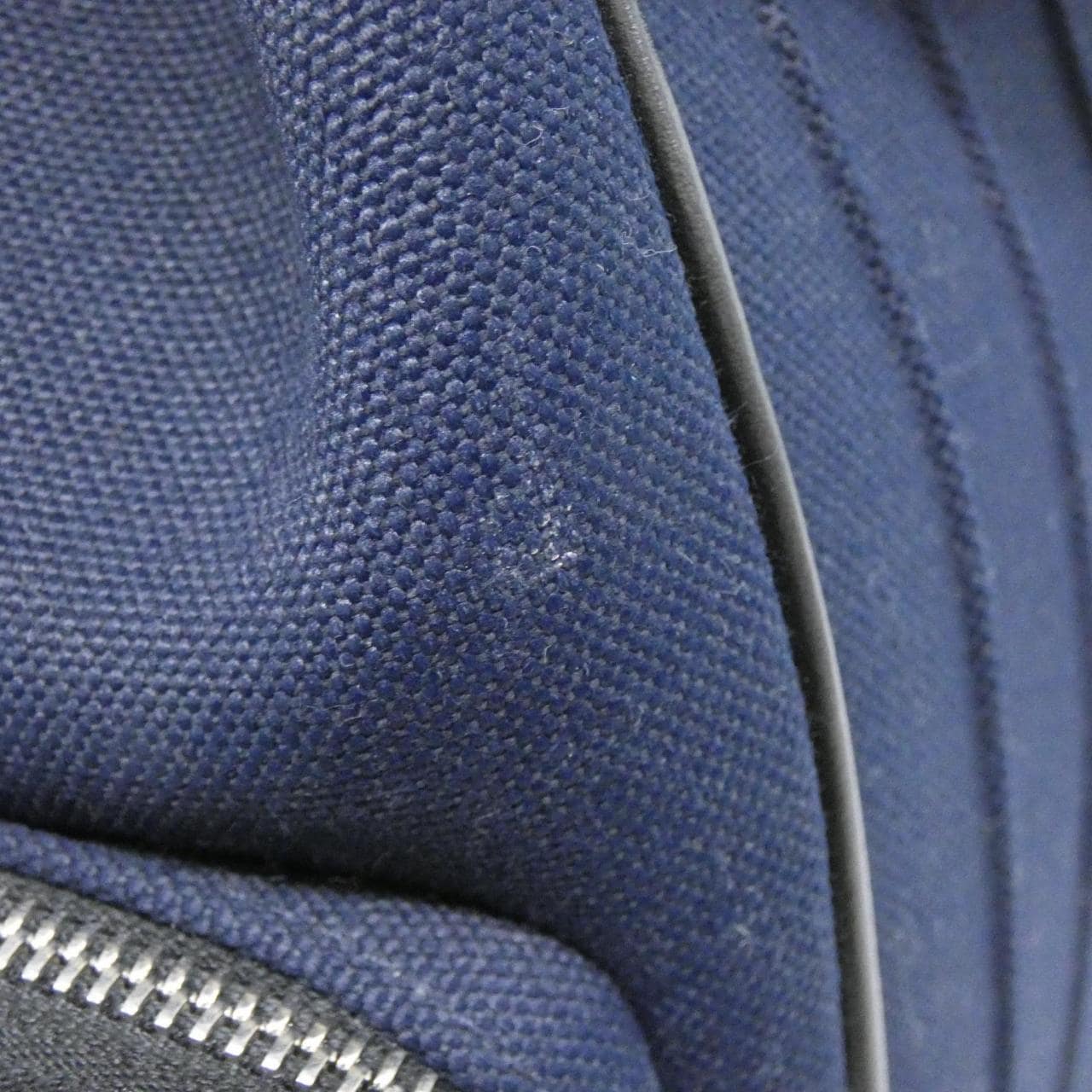 リモワ NEVER STILL バックパック ラージ 52500001 リュックサック