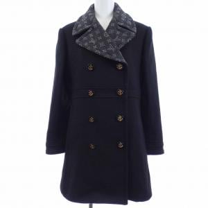ルイヴィトン LOUIS VUITTON アンカーボトムAラインコート FNCO15OV0 コート