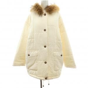 【ヴィンテージ】クリスチャンディオール CHRISTIAN DIOR コート