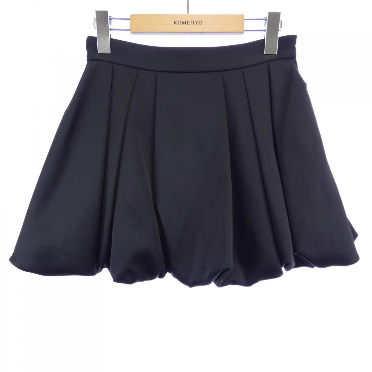 エイミーイストワール eimy istoire ショートパンツ