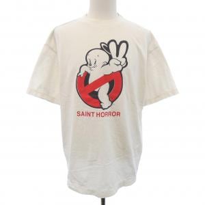 セントマイケル SAINT MICHAEL SM-MK3-0000-009 Tシャツ