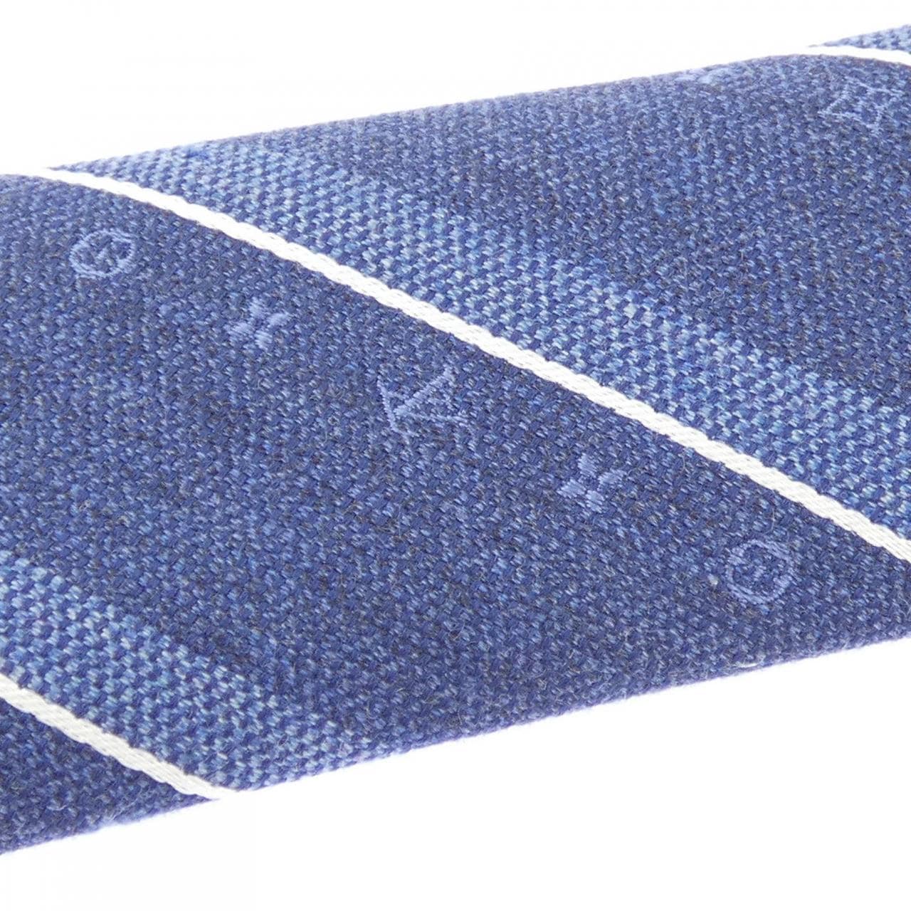 ルイヴィトン LOUIS VUITTON M71795 NECKTIE