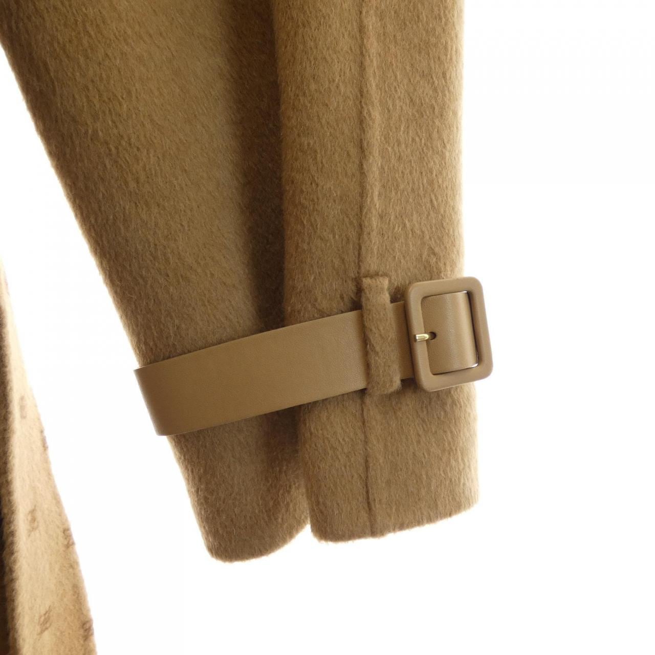 フェンディ FENDI FF8824 AHL9 コート