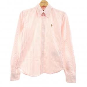 ラルフローレン RALPH LAUREN シャツ
