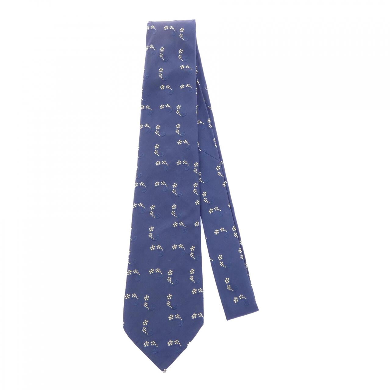 ATTO VANNUCCI NECKTIE