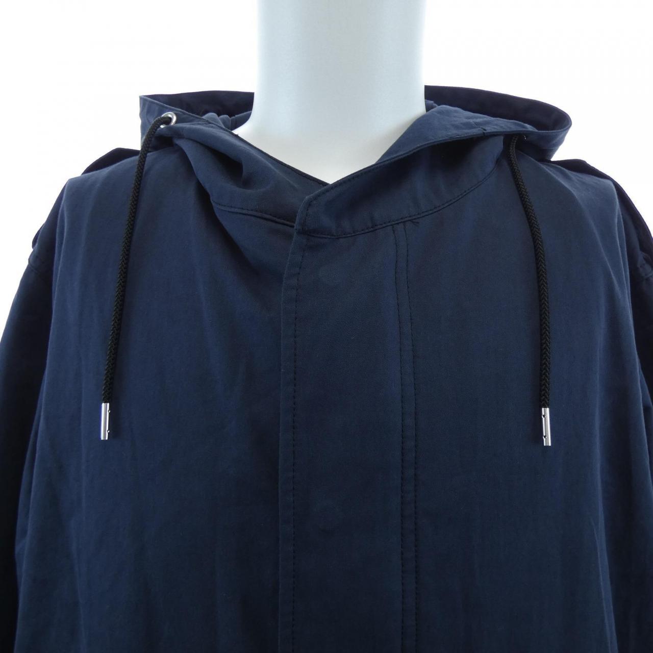 ドレステリア DRESSTERIOR 086-98001 コート