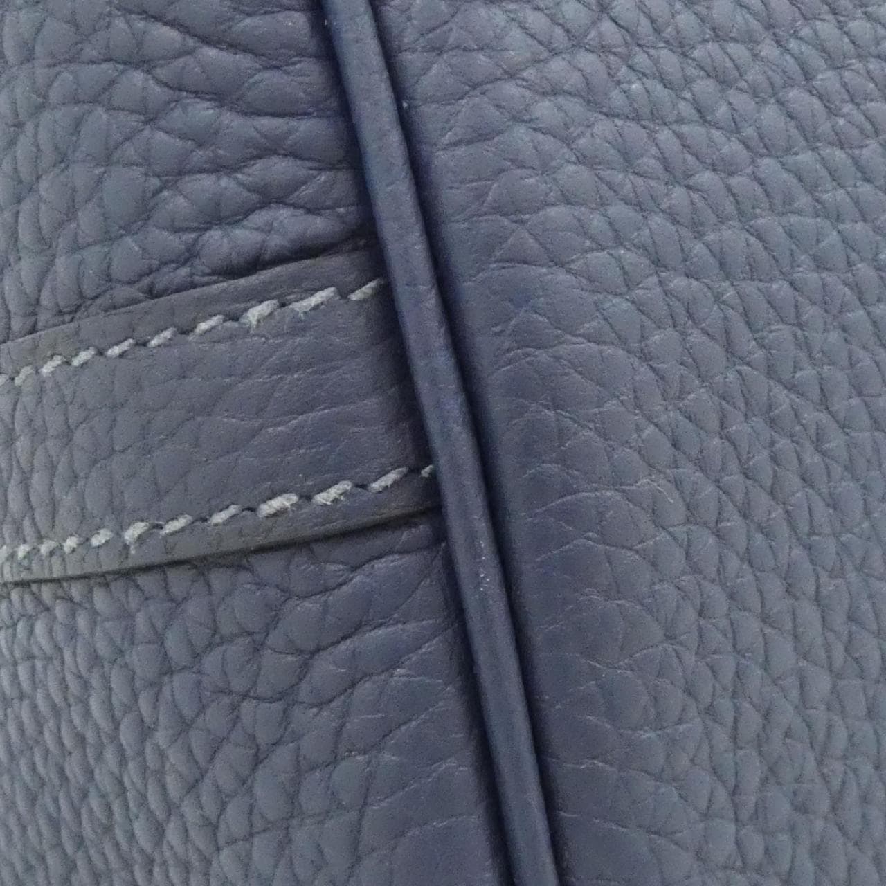 エルメス ピコタン ロック PM 056289CK バッグ