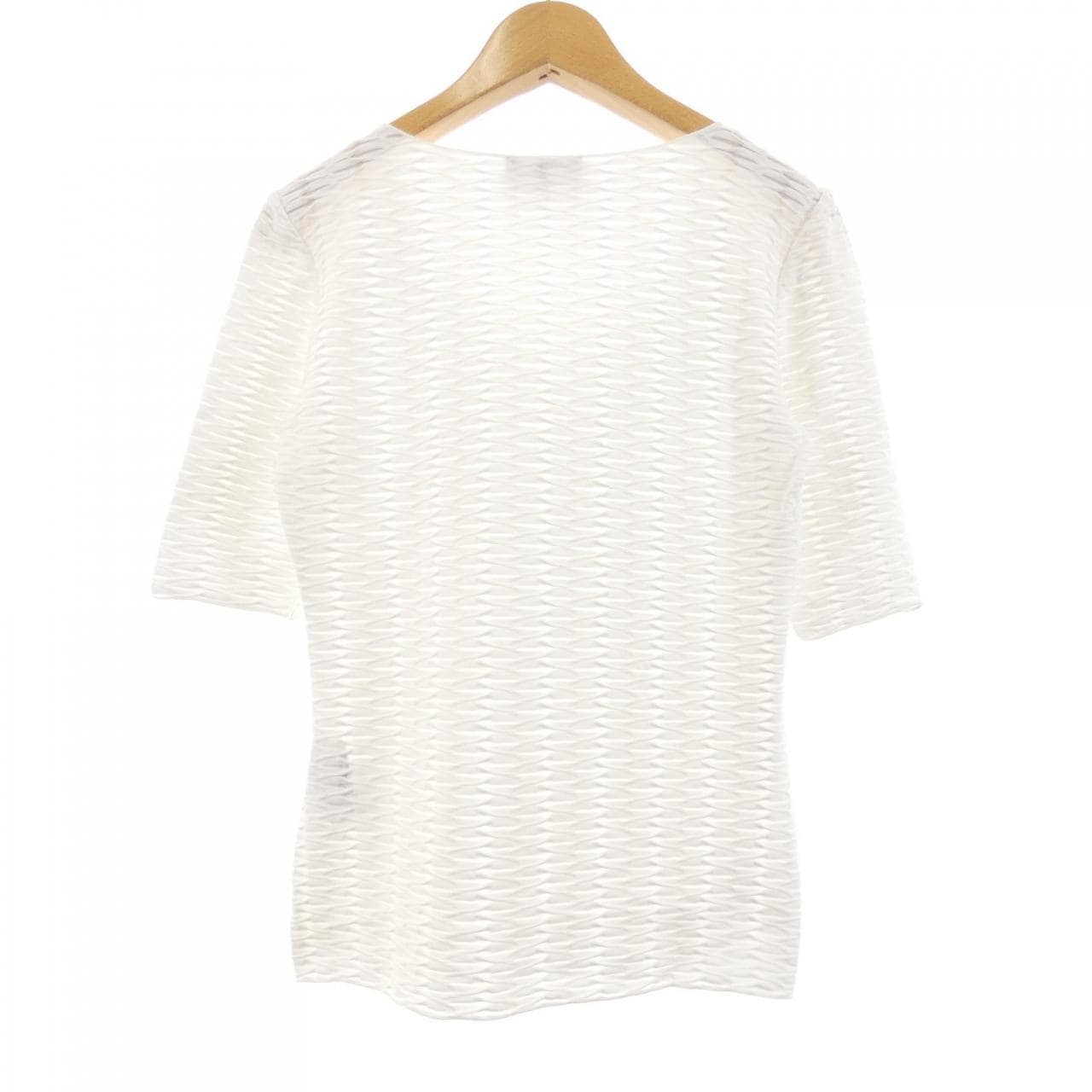 エンポリオアルマーニ EMPORIO ARMANI 6G2M8D Tシャツ