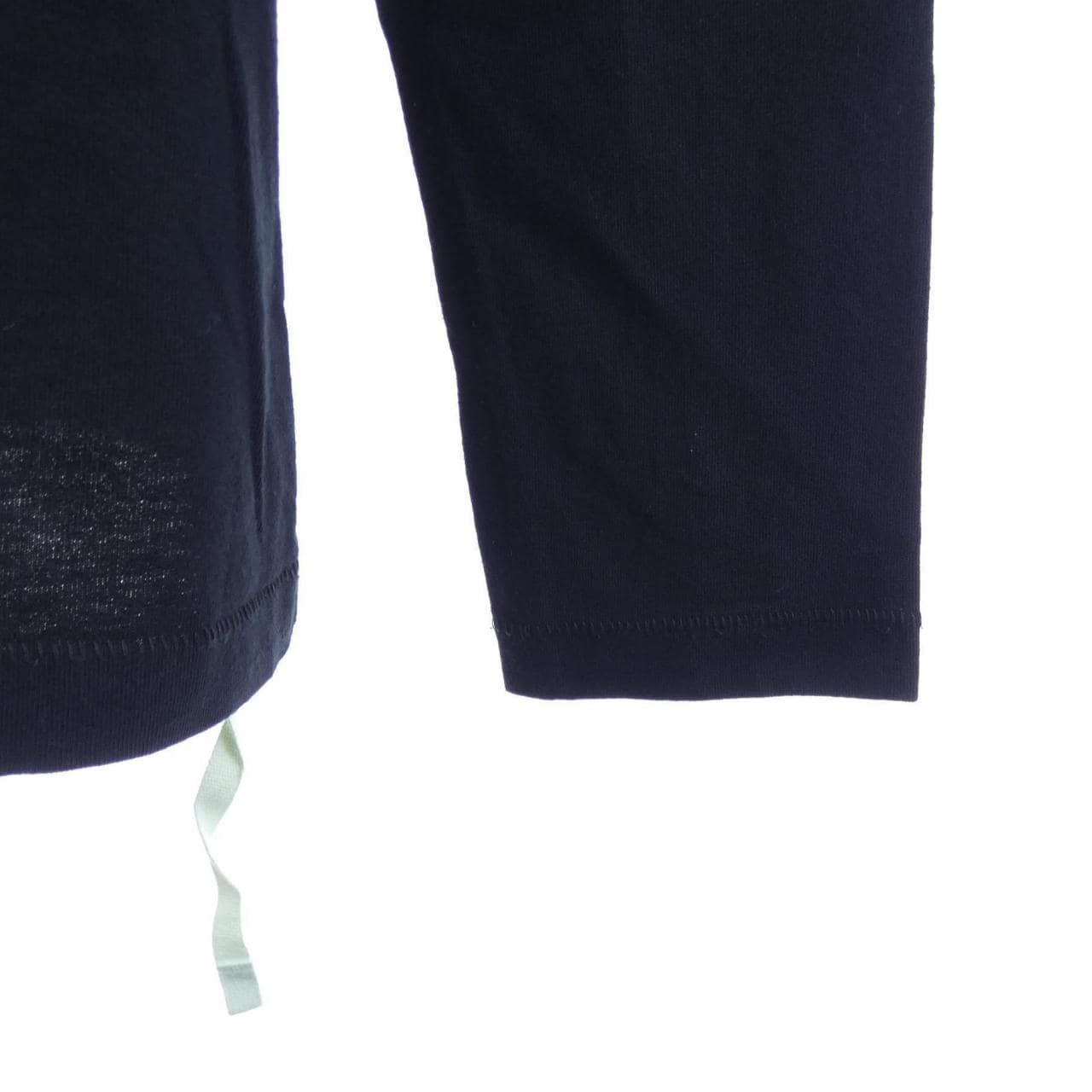 オフホワイト OFF-WHITE Tシャツ