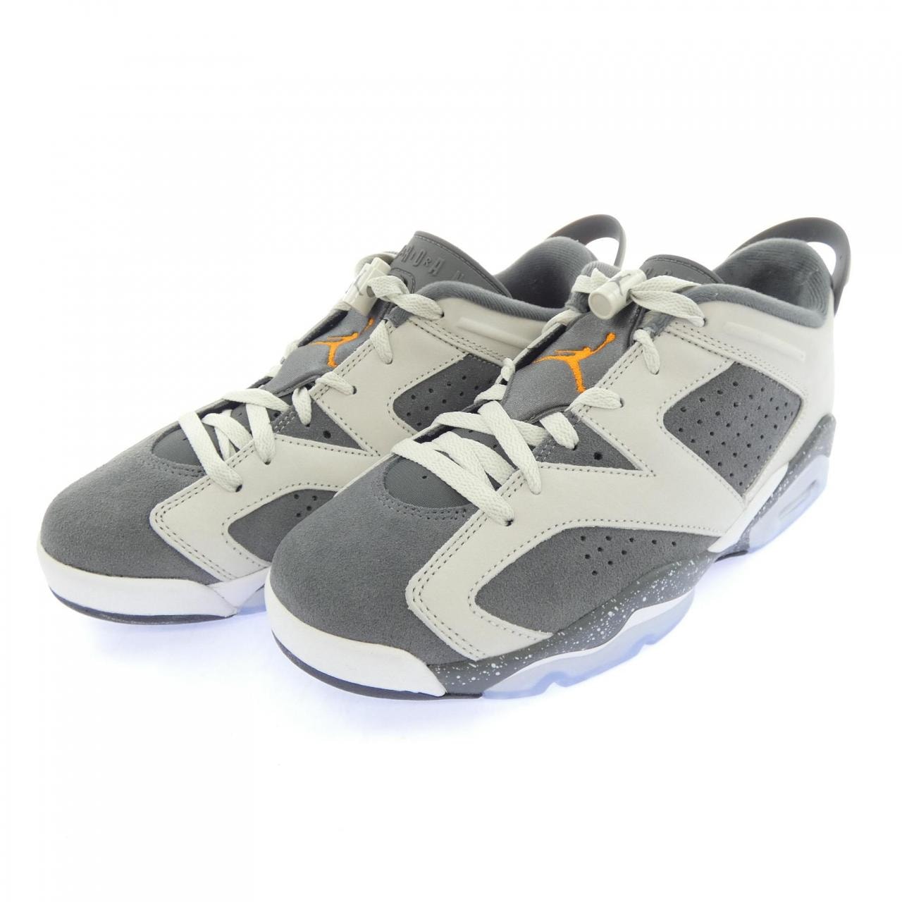 ナイキ ジョーダン NIKE JORDAN DZ4133-008 スニーカー
