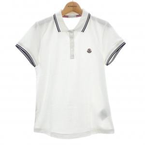モンクレール MONCLER ポロシャツ